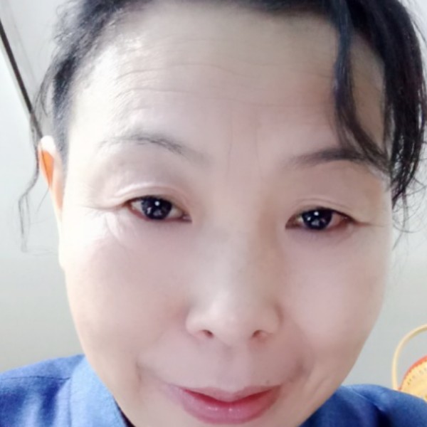 会员566530215的照片
