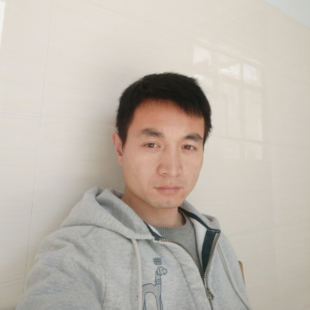 随遇❤而安的照片