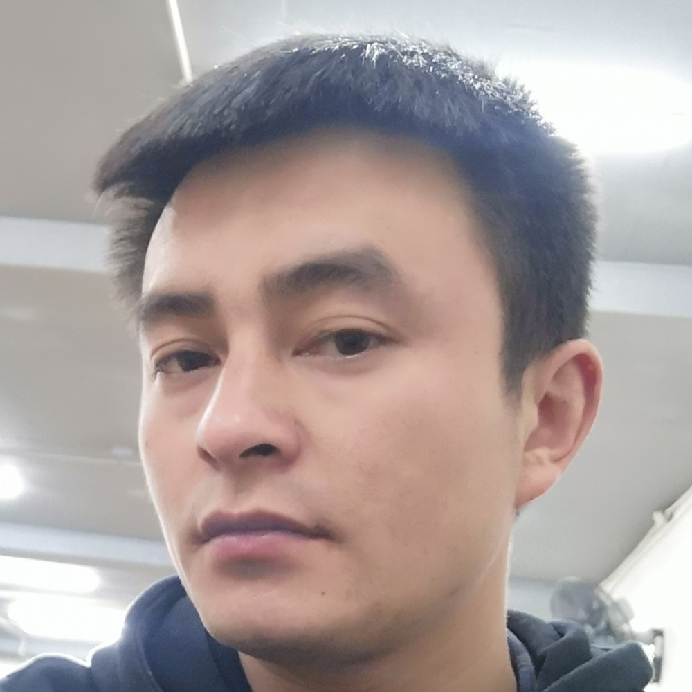 随缘14的照片