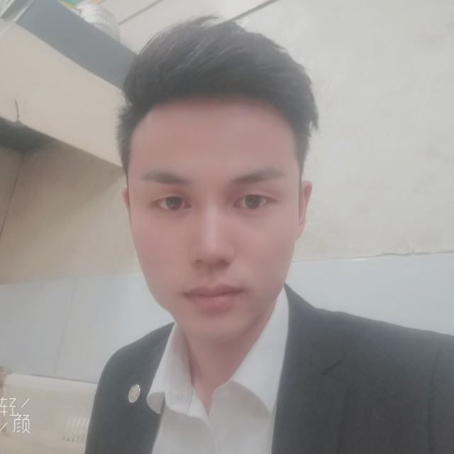 自由客人的照片