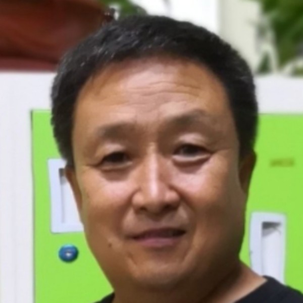 15677778的照片