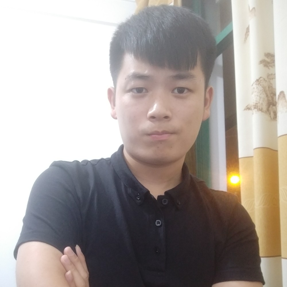 rainx的照片