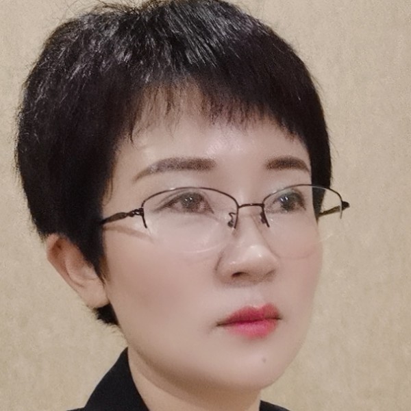 水至清则无的照片