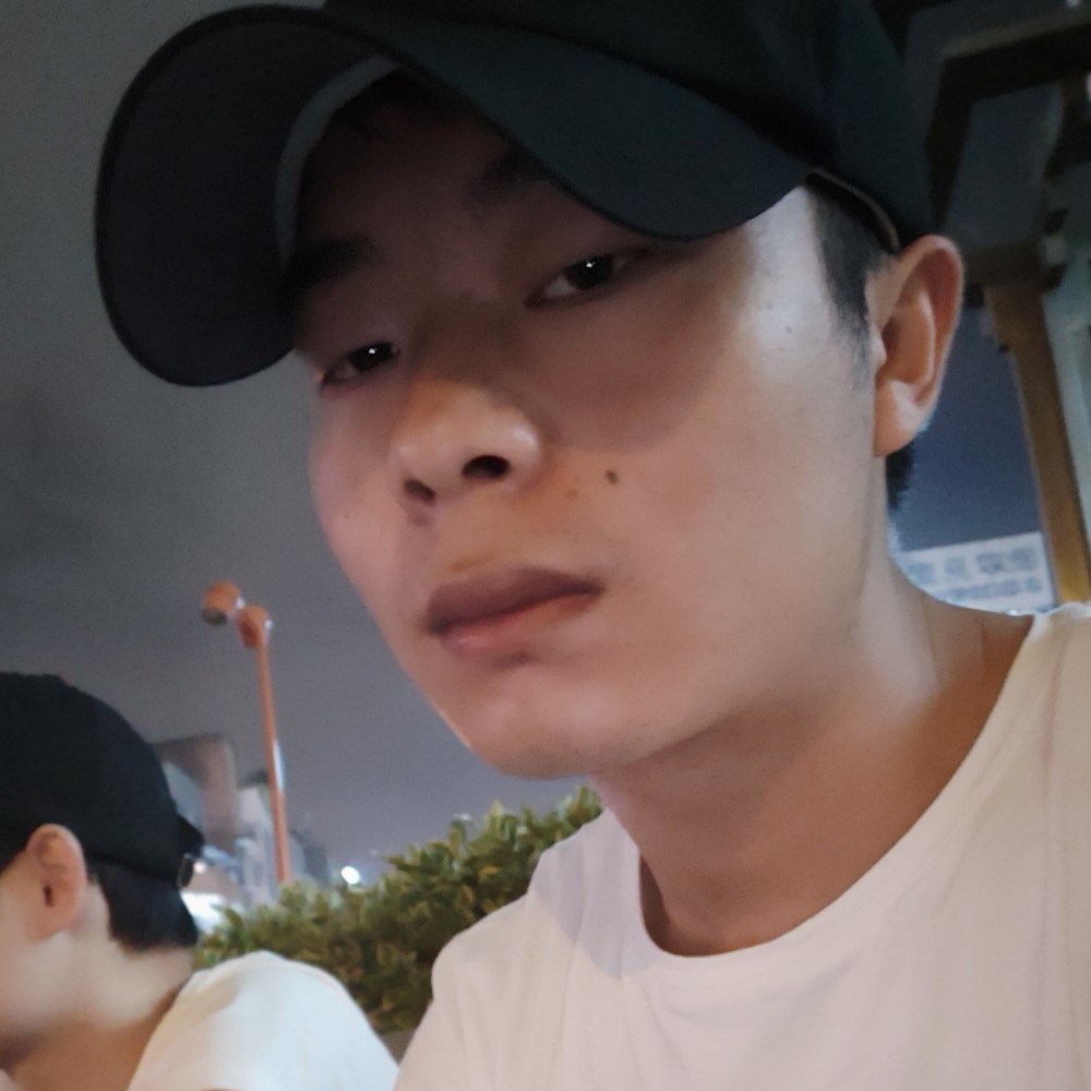 机器猫保卫追寻的照片