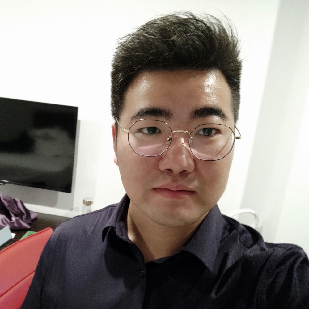爱唠叨的锅的照片