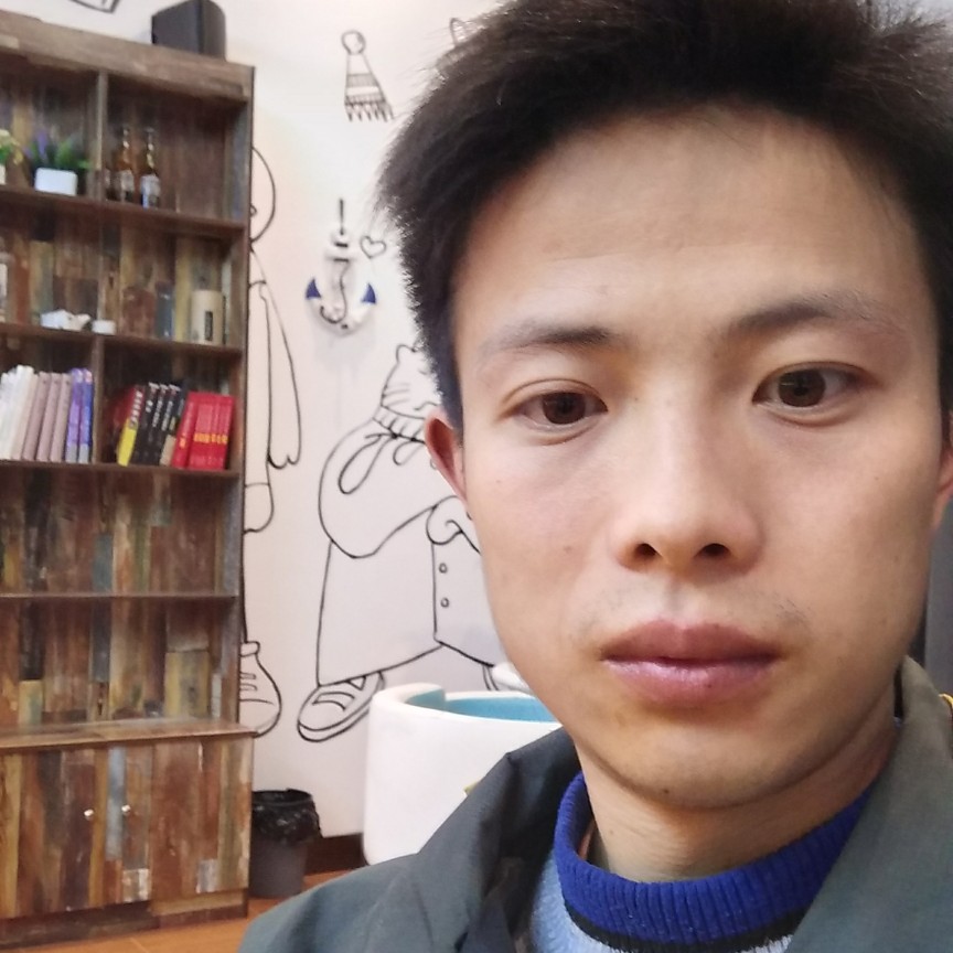 会员164545000的照片