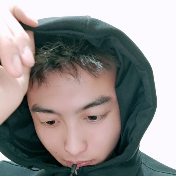 十八→_→的照片