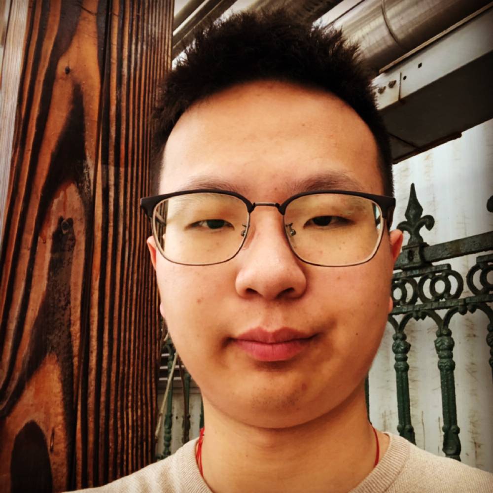 大地爱恋文艺的照片