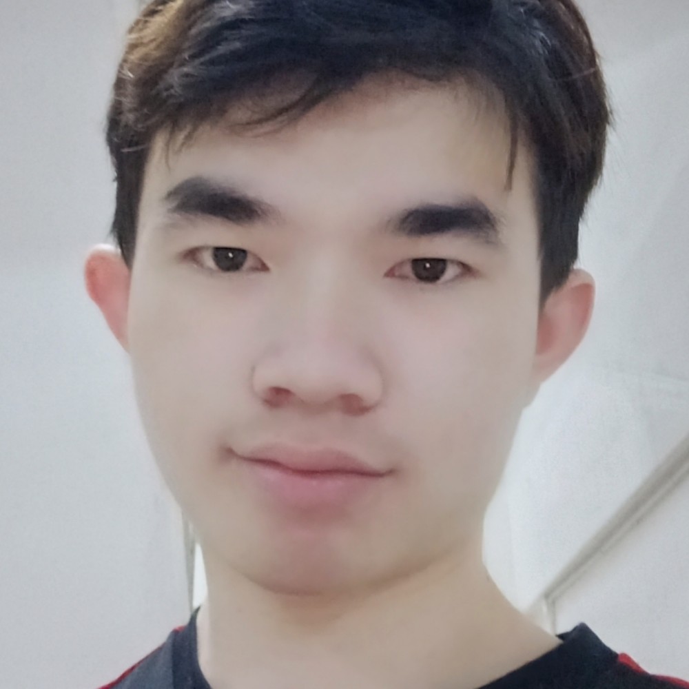 Healet的照片