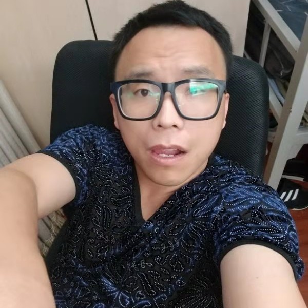 真心真意过一生…的照片