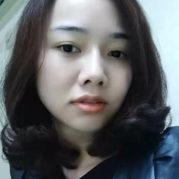 魁梧瑞雪的照片