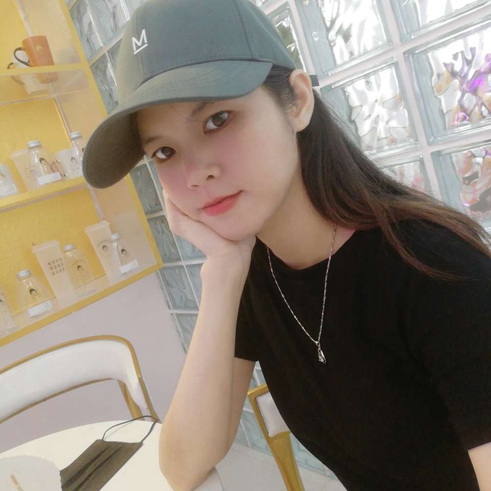 会员917667647的照片