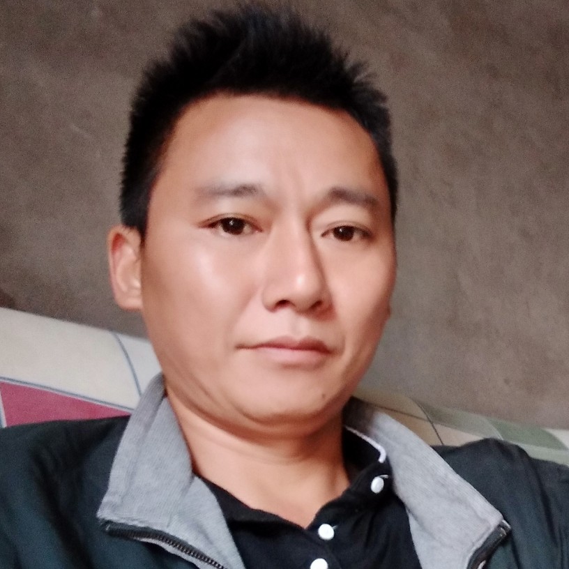 张长银的照片