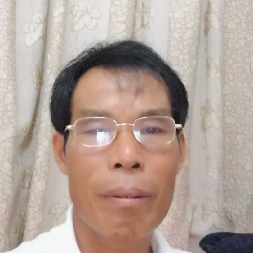 灼热楼房的照片