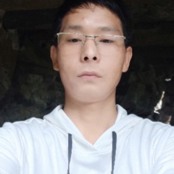 缥缈寂灭的照片