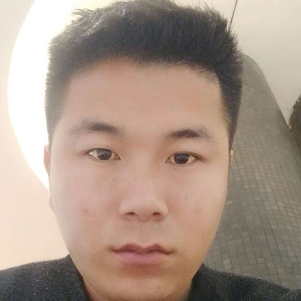 浮波那奋斗的照片