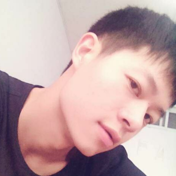 LionKingAlfred的照片