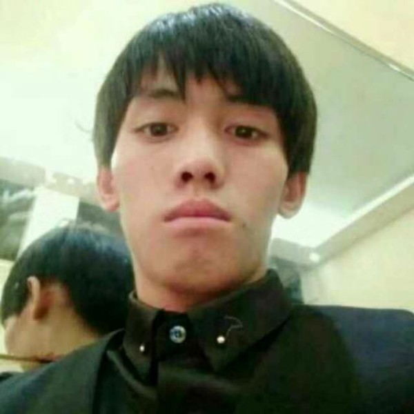 大雁那危机的照片