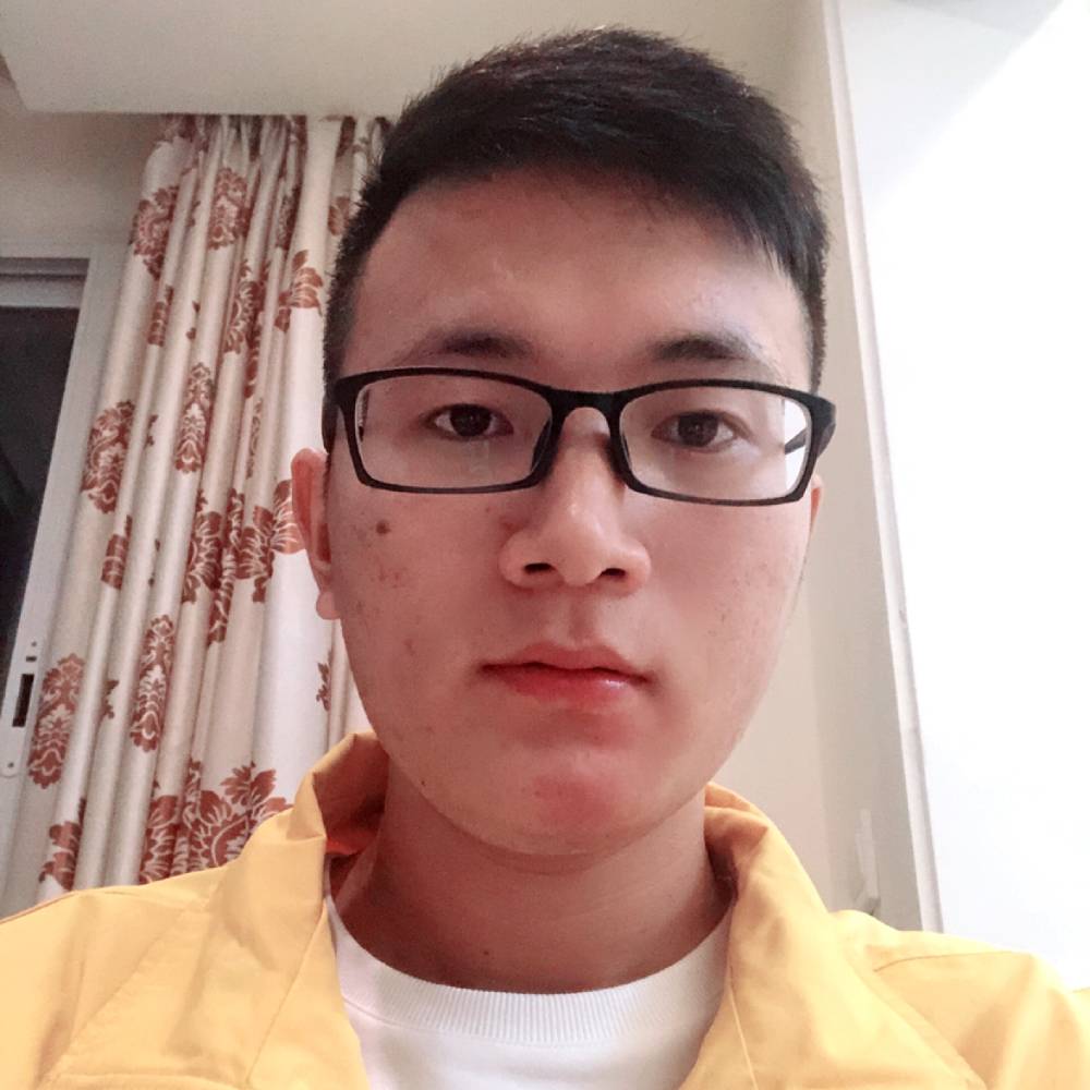 豌豆請优秀的照片