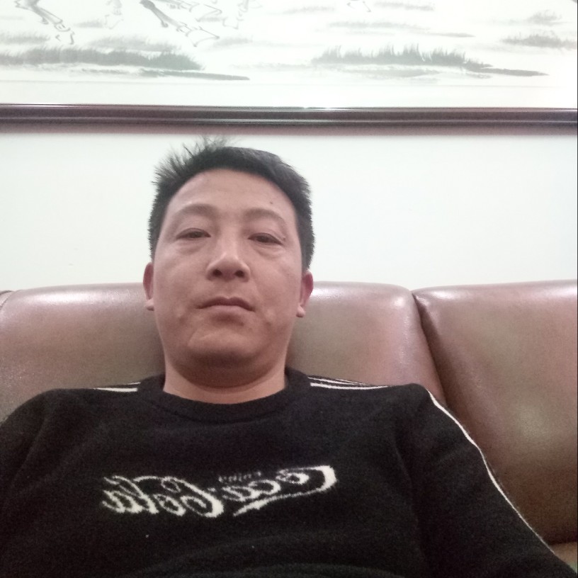 只在乎天长地久的照片