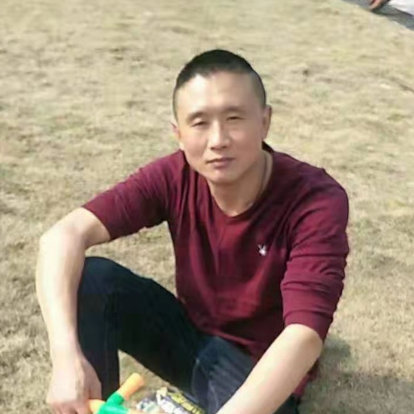 唯爱来啦的照片