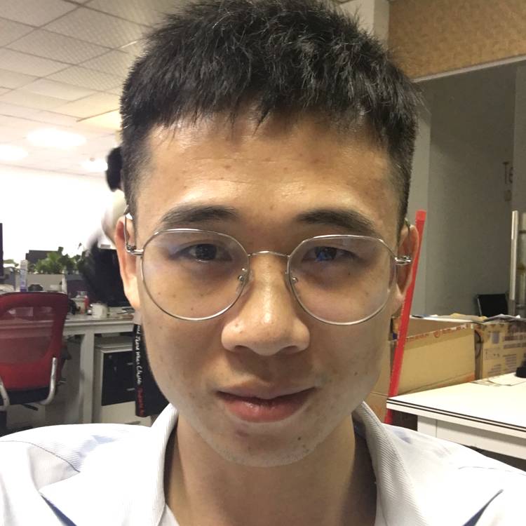 坦率的乌龟的照片