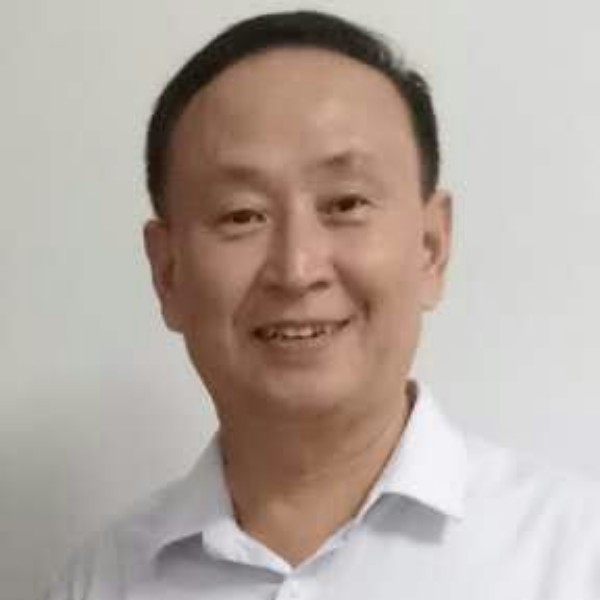 谨慎改变沧澜的照片