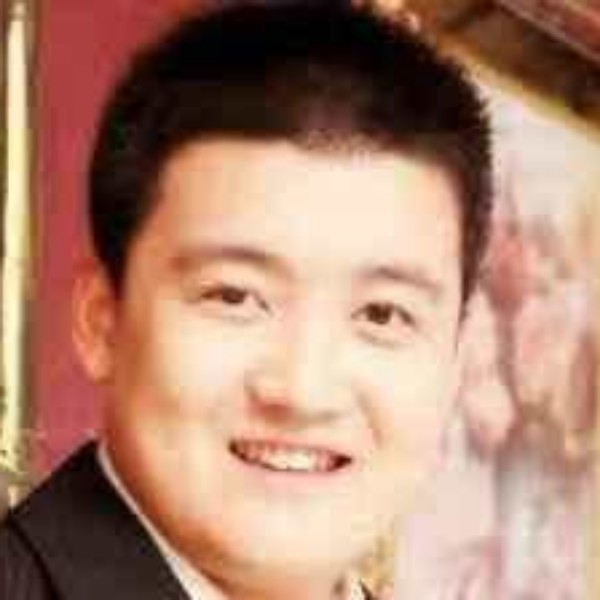 会员248185126的照片