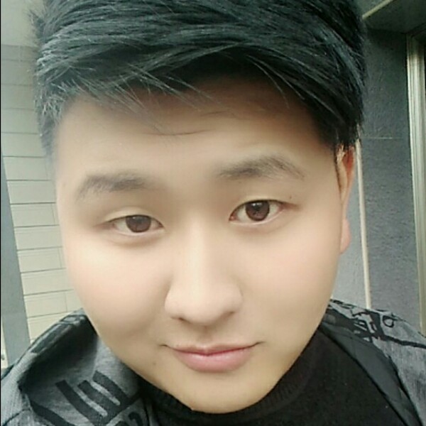 浊酒渡红尘的照片