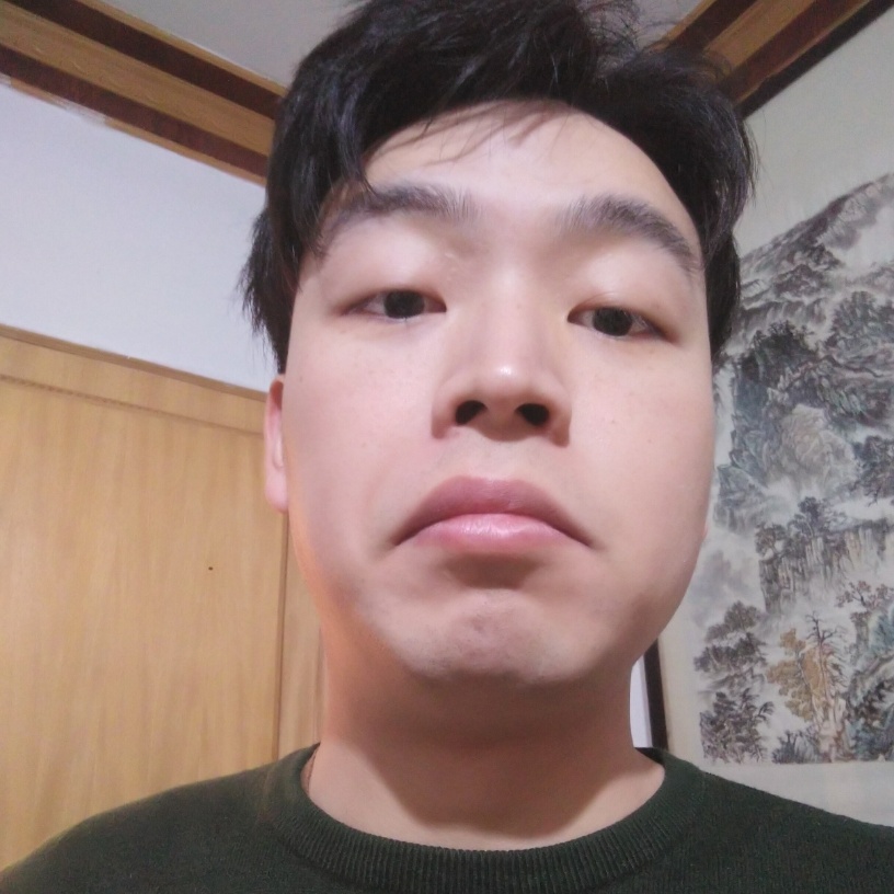 hhggt5a3的照片
