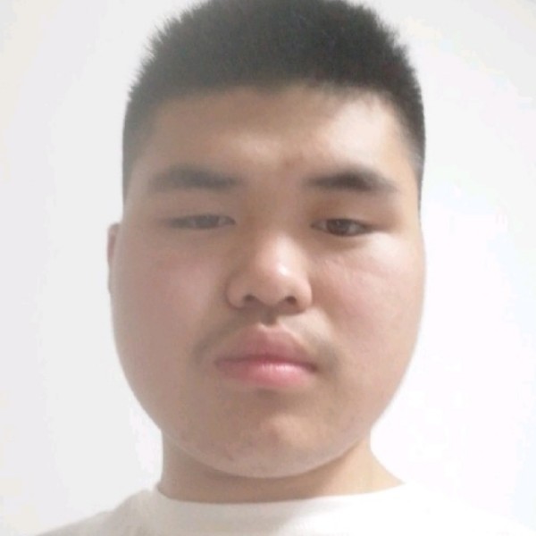 冥无的照片