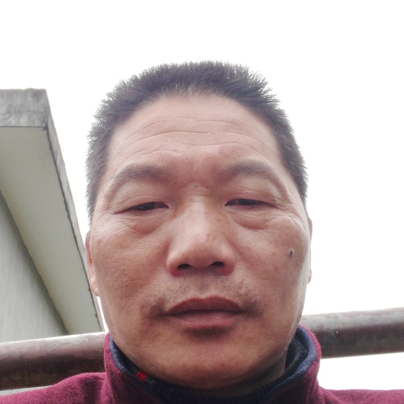 坚强凝眸余溫的照片
