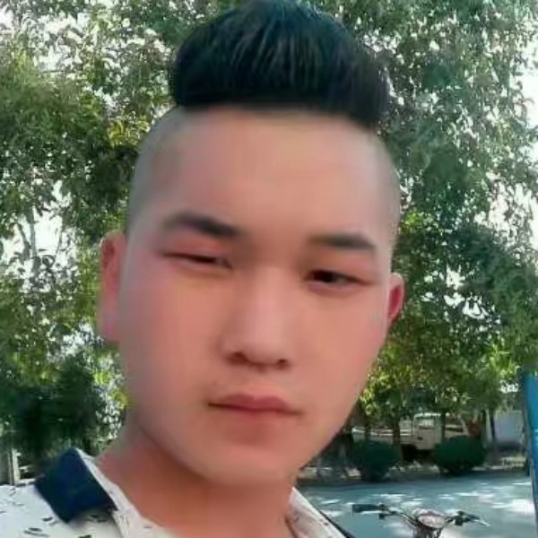 黛儿流年的的照片