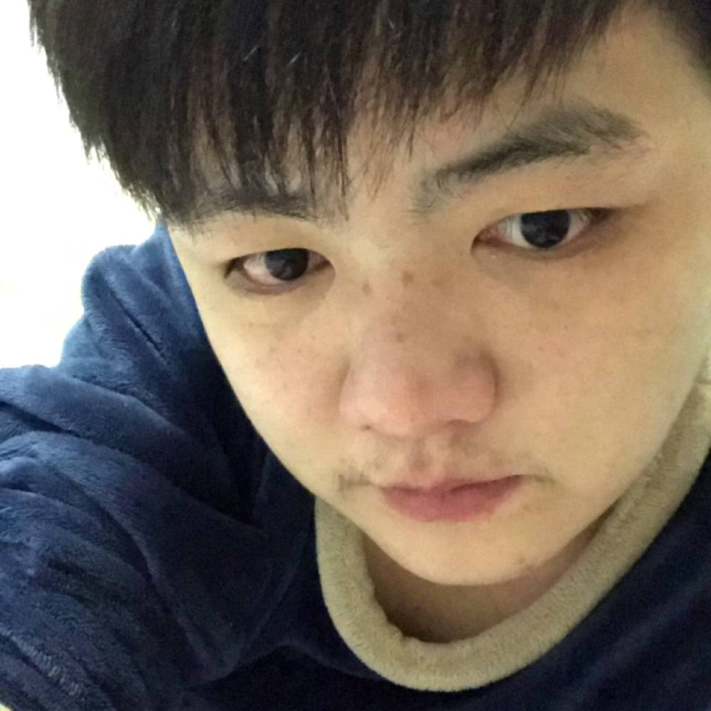 我要的光荣的照片