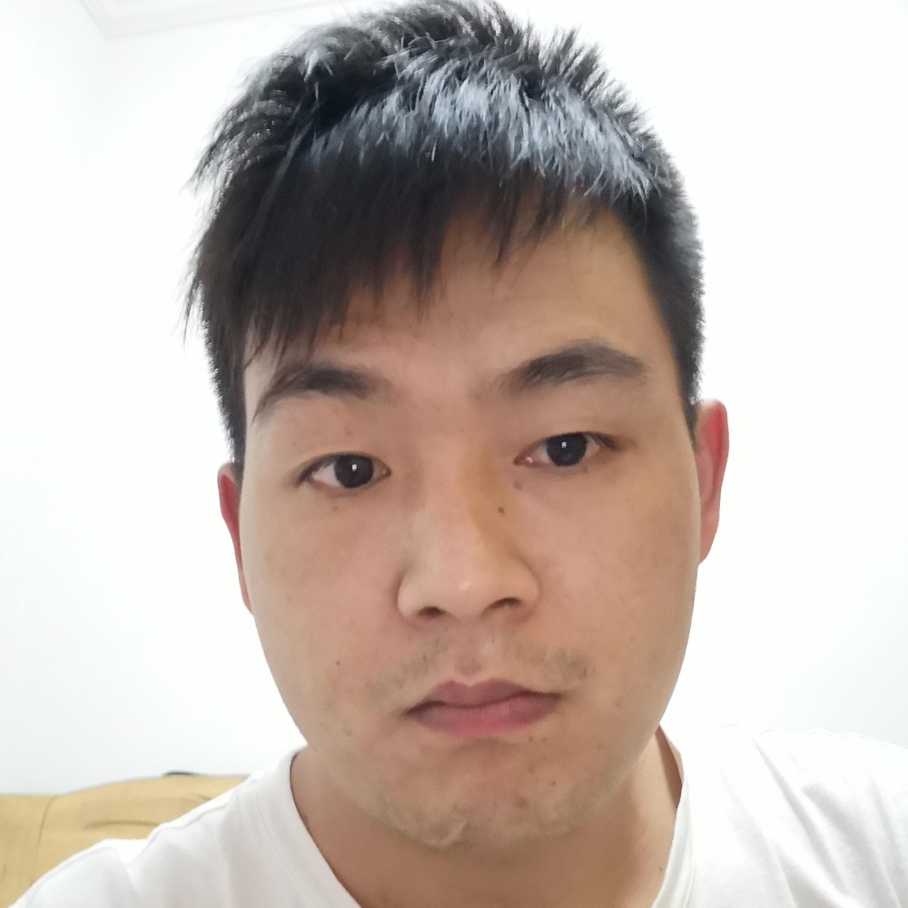 凉城愿动听的照片