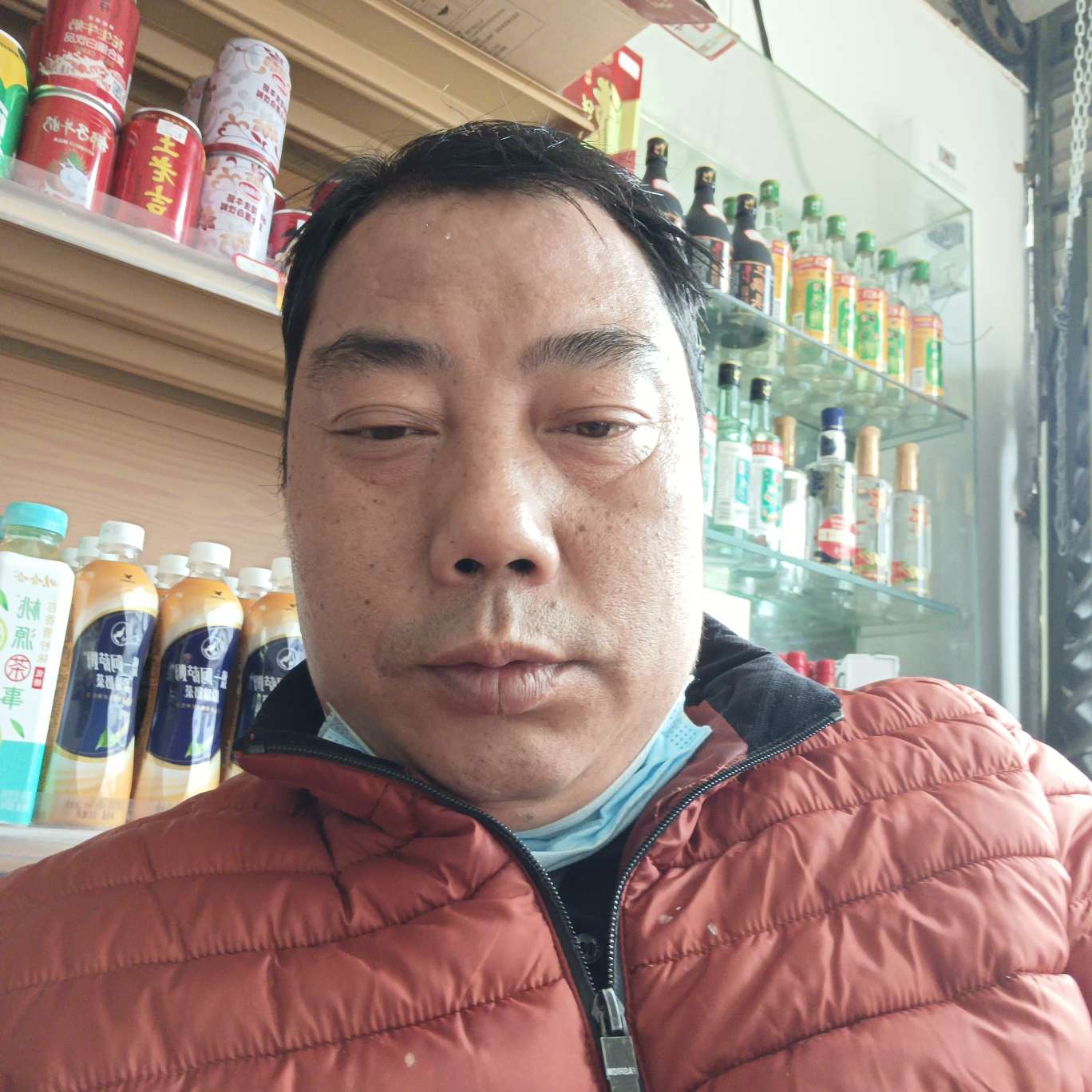 灼热心劫弧了的照片