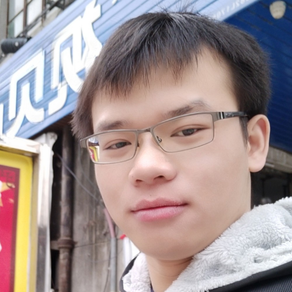 沙沙宫纱夜的照片