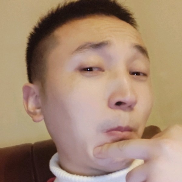 月饼等待迷离的照片