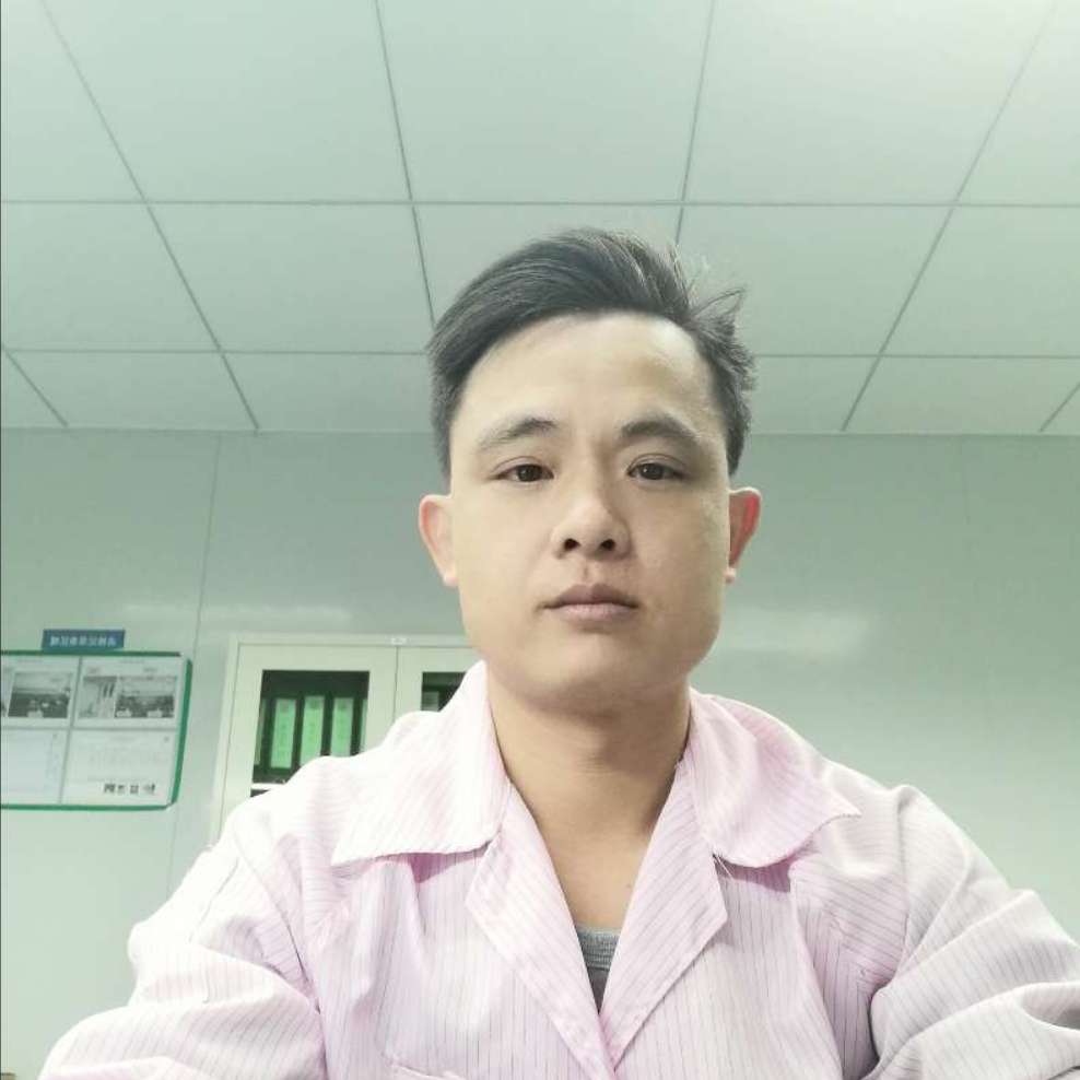 会员946989225的照片