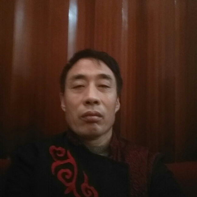 黄金羊的照片