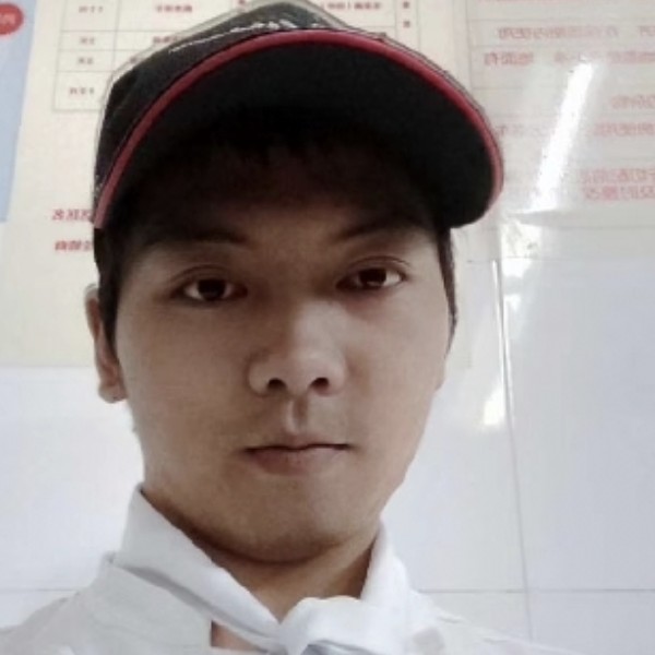 我们的相许时光的照片