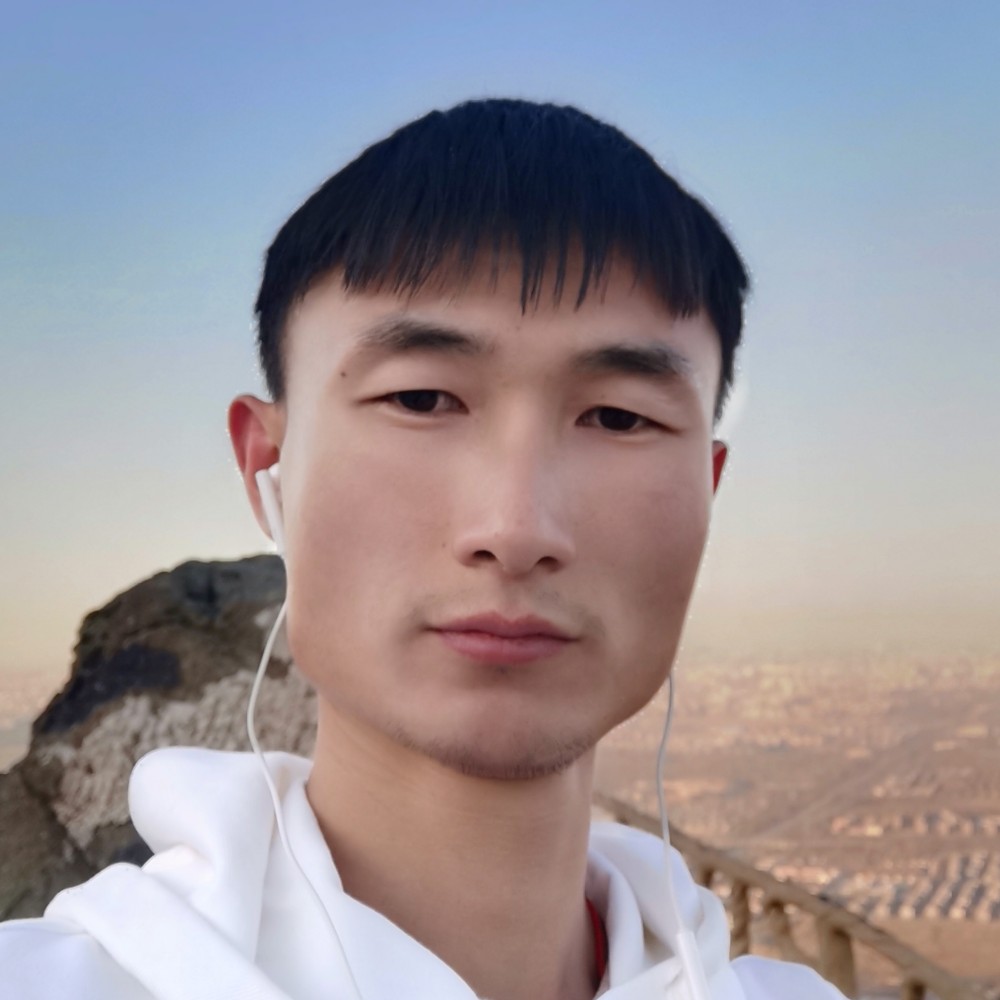 耳机挽手潇洒的照片