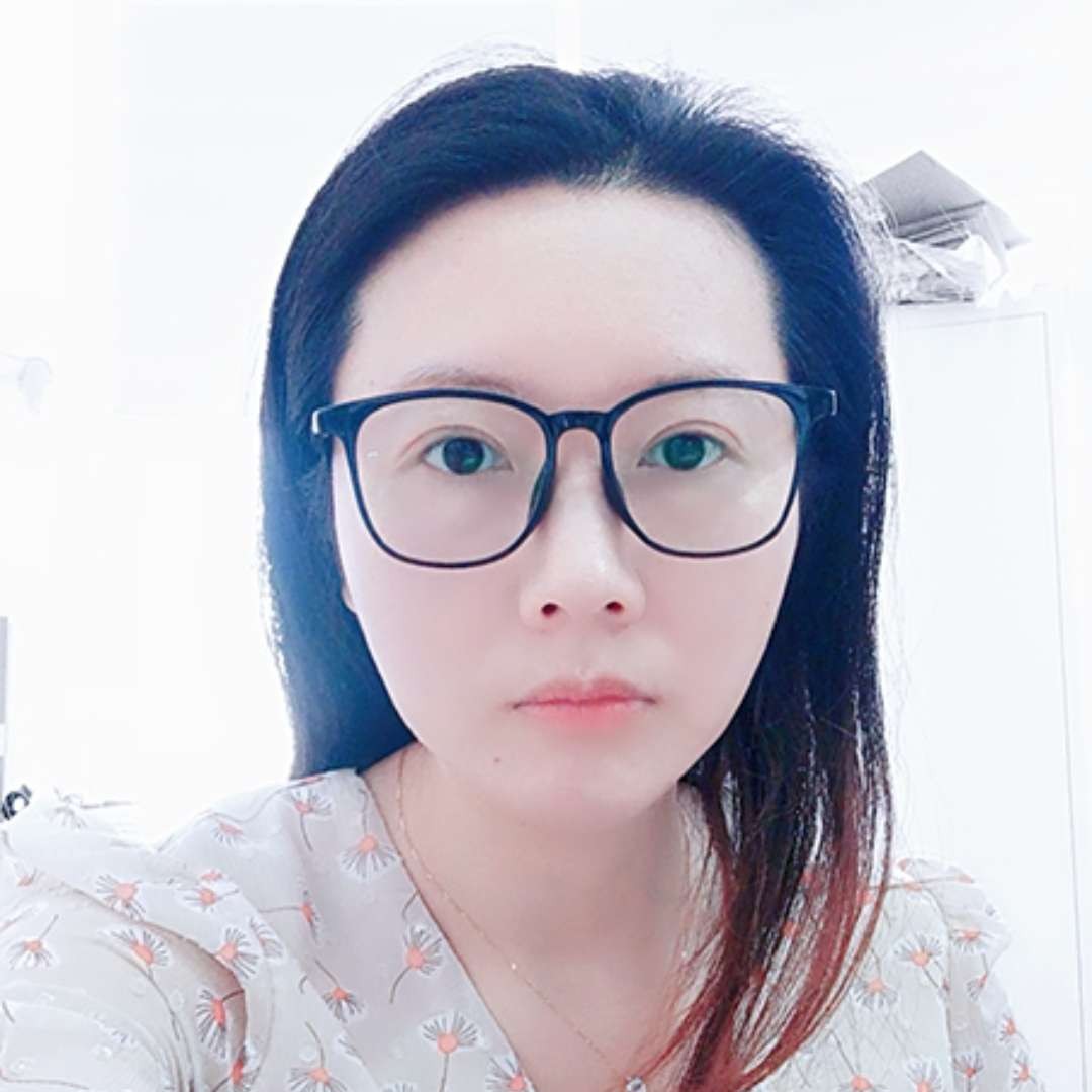 会员816633062的照片