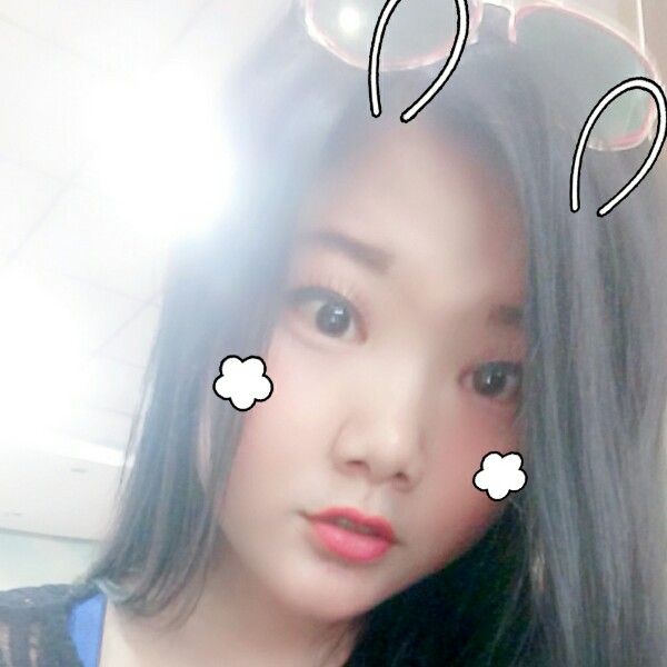 等你(∂ω∂)的照片
