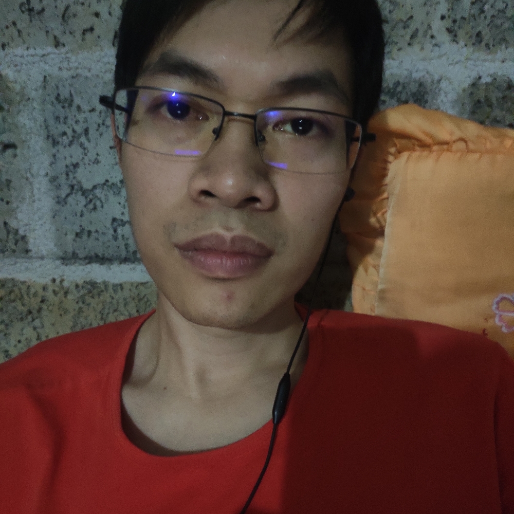 心劫等待闪闪的照片