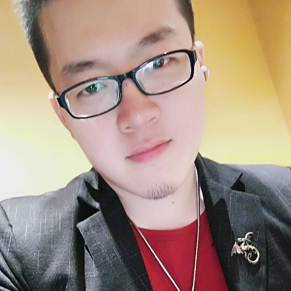 Vi龙魂的照片