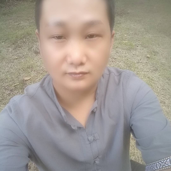 调皮的鱼的照片