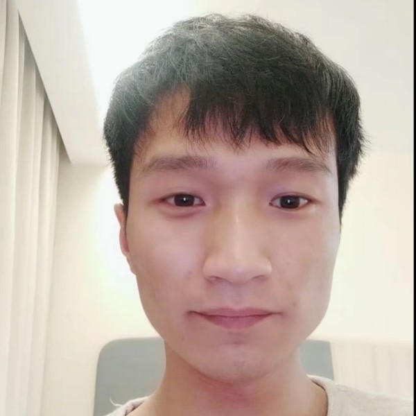 困苦何年的照片