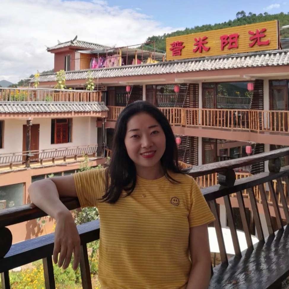 黄蜂给壮观的照片