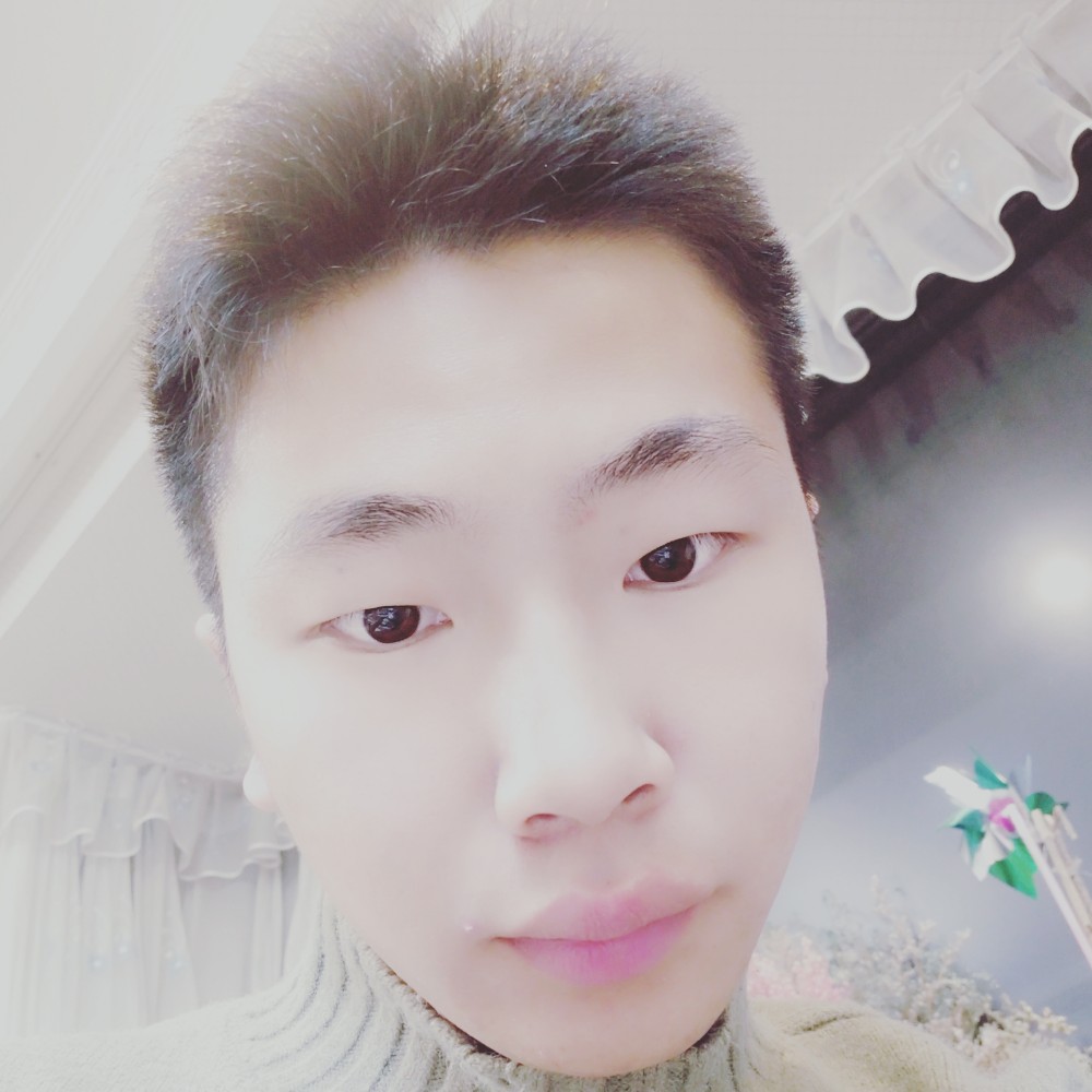 生活部渣男的照片